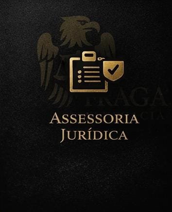 Advogado especialista em acessória - Fraga Advocacia