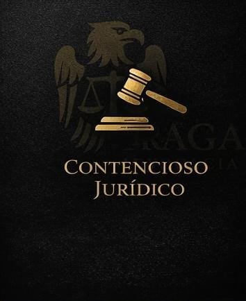 Advogado especialista em consultivo - Fraga Advocacia